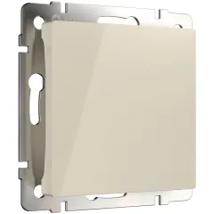 Клавиша/Накладка Werkel W1159203