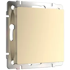 Клавиша/Накладка Werkel W1159211