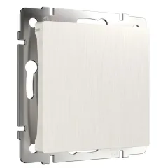 Клавиша/Накладка Werkel W1159213