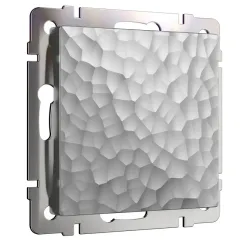 Клавиша/Накладка Werkel W1259206