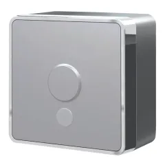 Вывод кабеля Werkel W5050206