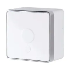 Вывод кабеля Werkel W5050201