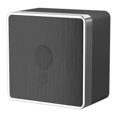 Вывод кабеля Werkel W5050204