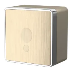 Вывод кабеля Werkel W5050210