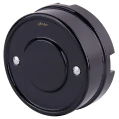 Монтажная коробка Werkel W6411208