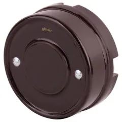 Монтажная коробка Werkel W6411214