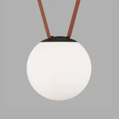 Светильник на шине Denkirs DK5552-BK