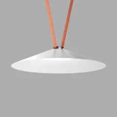 Светильник на шине Denkirs DK5668-WH+BK