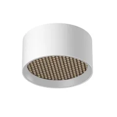 Накладной светильник Maytoni Technical C122CL-L7-4K-W