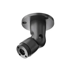 Крепеж Maytoni Technical C027CS-B