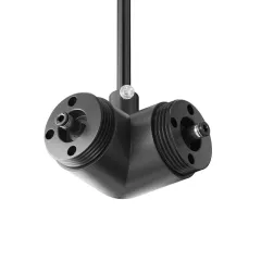 Коннектор Maytoni Technical CA014LC-P-B