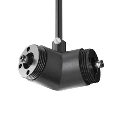 Коннектор Maytoni Technical CA018LWC-P-B