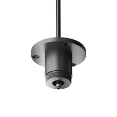 Крепеж Maytoni Technical CA022BO-P-B