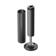 Крепеж Maytoni Technical CA025BA-B