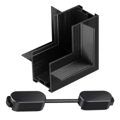 Соединитель для шинопровода Novotech 135275