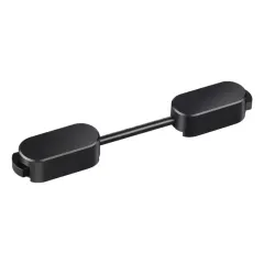 Коннектор Novotech 135276