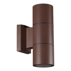 Светильник настенный Novotech 370989