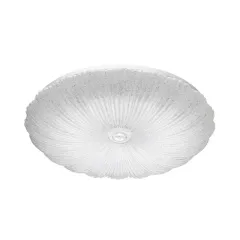 Накладной светильник Sonex 7729/72L