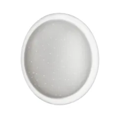 Бра Sonex 7774/DLN