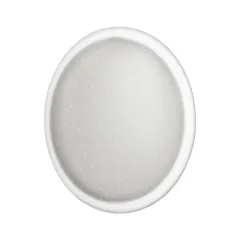 Бра Sonex 7774/ELN