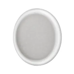 Бра Sonex 7775/DLN