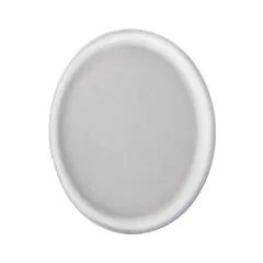 Бра Sonex 7775/ELN