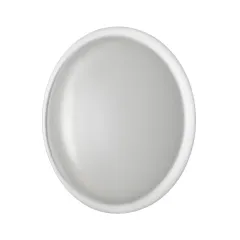 Бра Sonex 7776/ELN