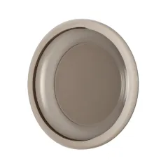 Бра Sonex 7777/DLN