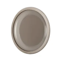 Бра Sonex 7777/ELN