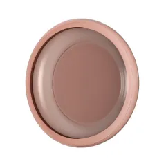 Бра Sonex 7778/DLN