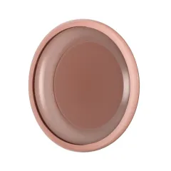 Бра Sonex 7778/ELN