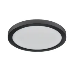 Накладной светильник Sonex 7788/18L