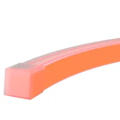 Гибкий неон Maytoni Technical 432024