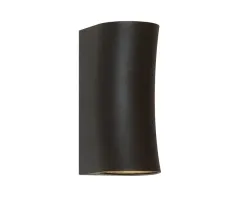 Светильник настенный Kink Light 09319-2,19