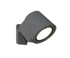 Светильник настенный Kink Light 09321-1,16