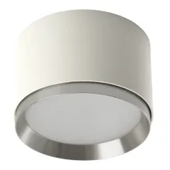 Накладной светильник Feron 51688