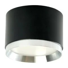 Накладной светильник Feron 51689