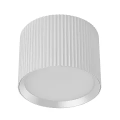 Накладной светильник Feron 51672