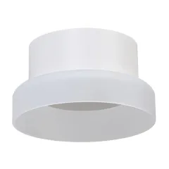 Накладной светильник Feron 51682