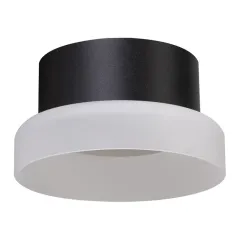 Накладной светильник Feron 51683