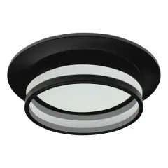 Встраиваемый светильник Feron 51090