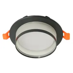 Встраиваемый светильник Feron 51086