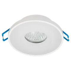 Встраиваемый светильник Feron 51940