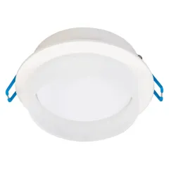 Встраиваемый светильник Feron 51937