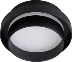 Встраиваемый светильник Feron 51669