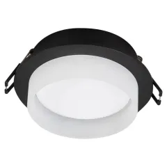 Встраиваемый светильник Feron 51936