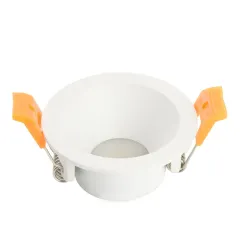 Встраиваемый светильник Feron 51944