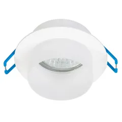 Встраиваемый светильник Feron 51935