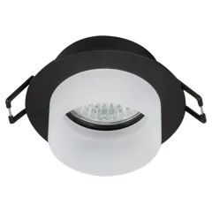 Встраиваемый светильник Feron 51934