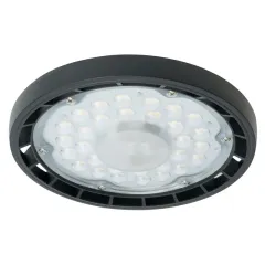 Встраиваемый светильник Feron 51622